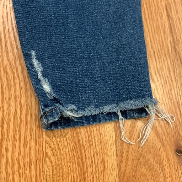 Jeans - Picture 5 of 8